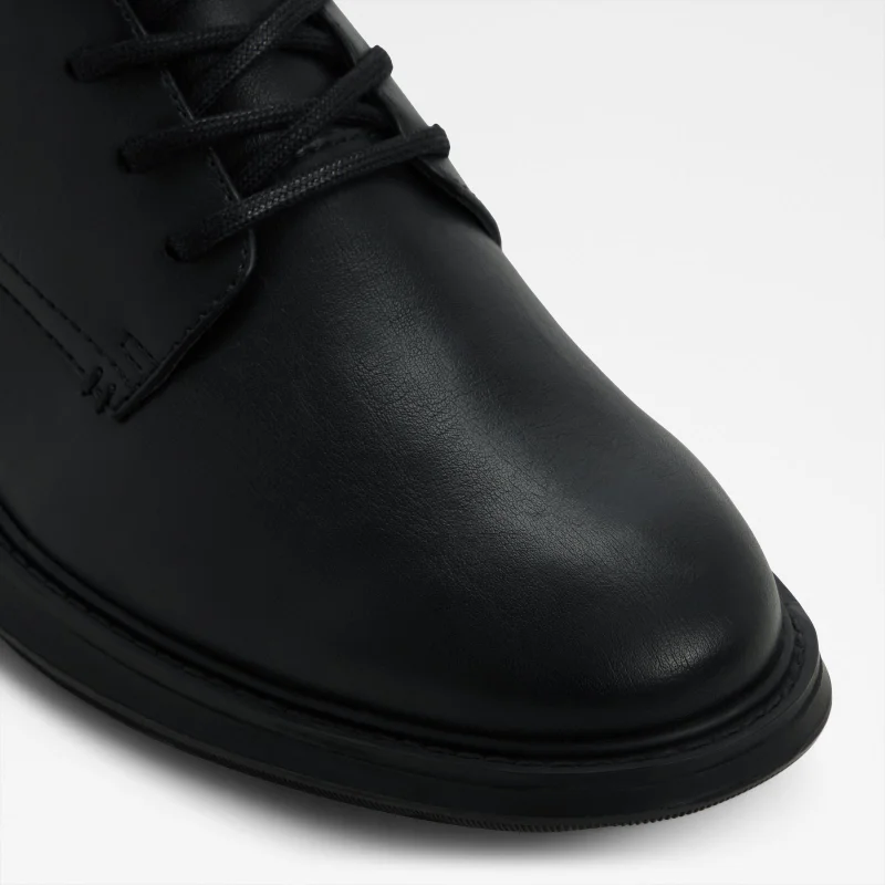 Aldo  ALDO WYNDER BLACK for Men | Best Price UAE